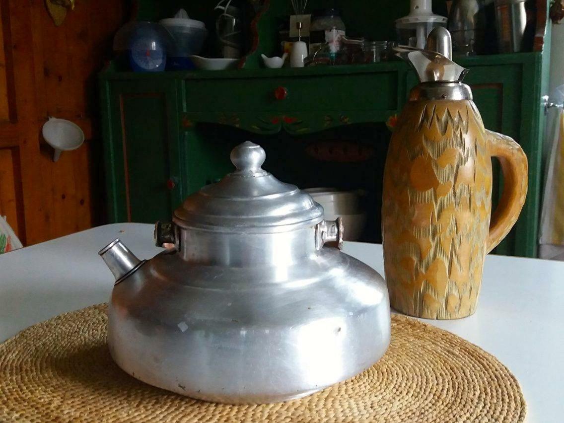 Il Cortese Chiareggio Buitenkant foto